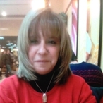 Profil de Wahida