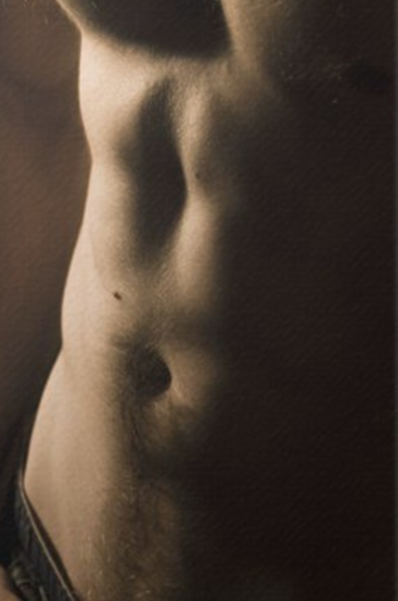 Profil de Chade