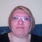 Profil de Faustine