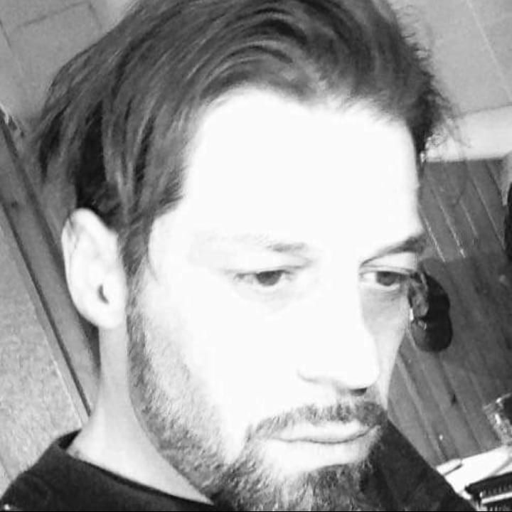 Profil de Tim