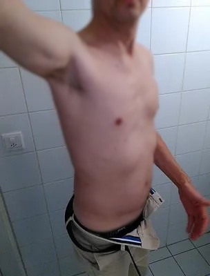 Profil de Kaysan