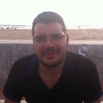 Profil de Treicy