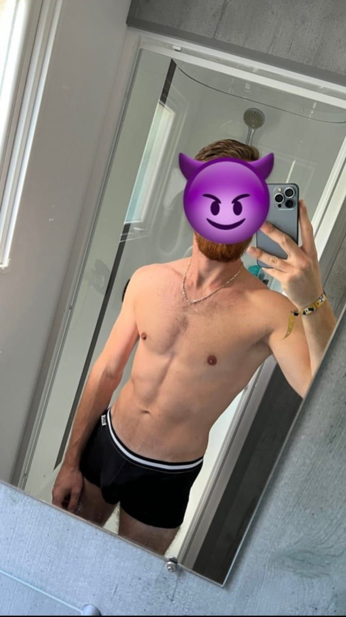 Profil de Johanel