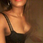 Profil de Chrislyne
