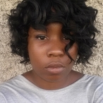 Profil de Roxanne