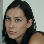 Profil de Djeinaba