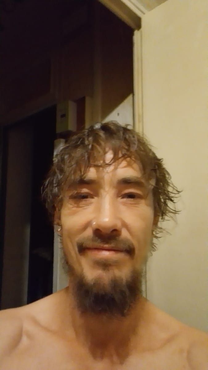 Profil de Bonheur