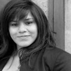 Profil de Lizie