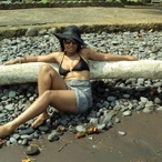Profil de Belkis