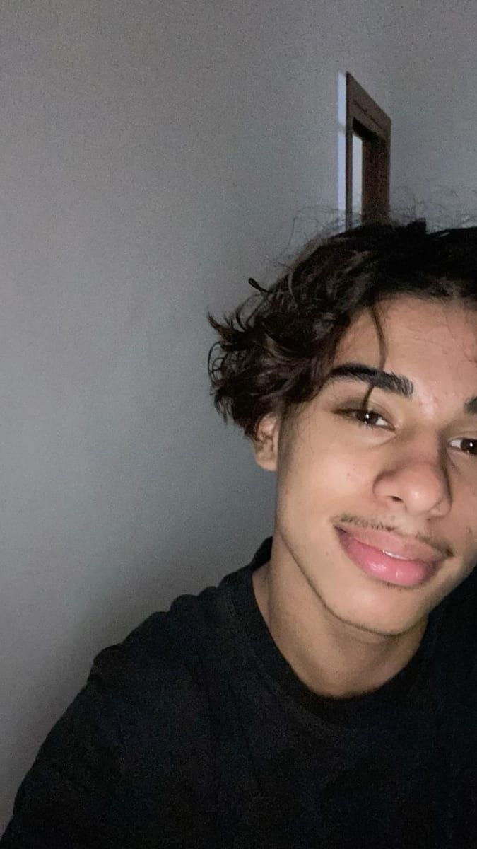 Profil de Maximo