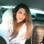 Profil de Isabella