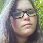 Profil de Jesica