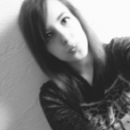 Profil de Asha