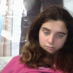 Profil de Lalou