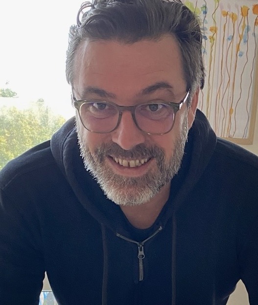 Profil de Arsenie