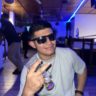 Profil de Patern