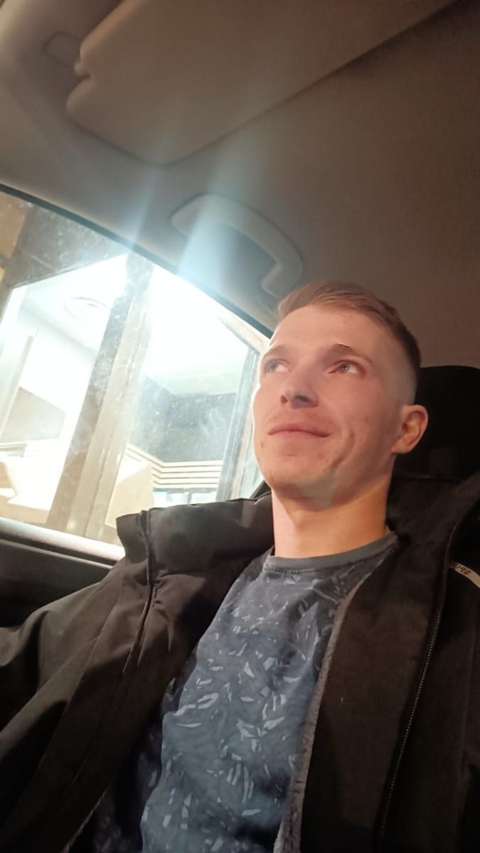 Profil de Rohan