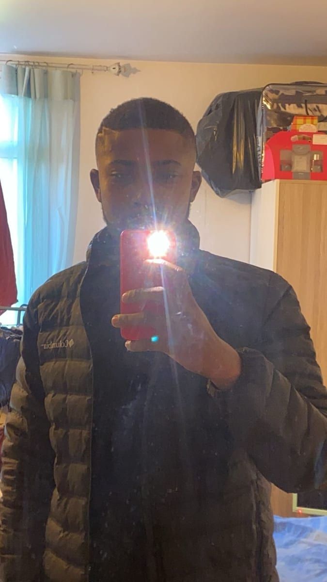 Profil de Laye