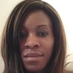 Profil de Keira