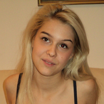 Profil de Fathia